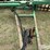 john-deere-335-image-10