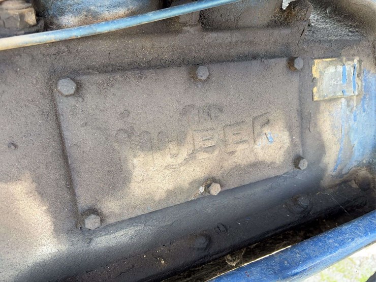 huber-20-40-image-59