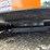 2023-land-honor-abc-13-125h-articulating-brush-cutter-attachment-image-11