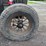 allis-chalmers-20-35-image-14