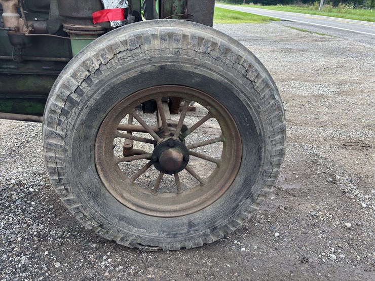 allis-chalmers-20-35-image-14