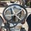 fordson-image-17