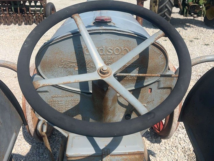 fordson-image-17