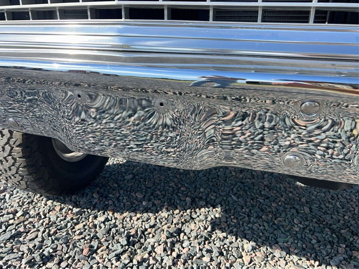 chevrolet-c10-image-14