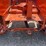 allis-chalmers-25-40-image-38