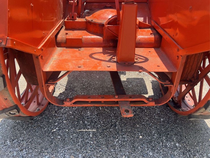 allis-chalmers-25-40-image-38