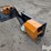 2023-land-honor-abc-13-125h-articulating-brush-cutter-attachment-image-5