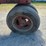 farmall-h-image-14