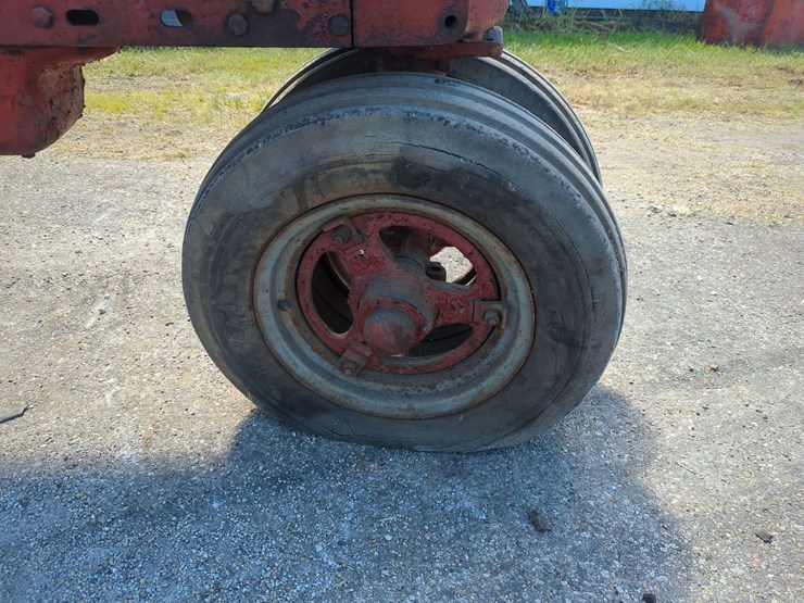 farmall-h-image-14