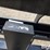 2025-msi-pallet-fork-attachment-image-11