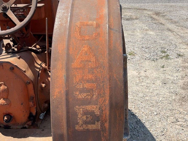 case-model-c-image-27