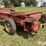 new-holland-329-image-7