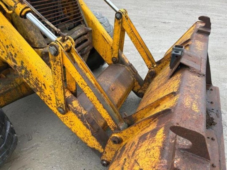 1994-jcb-214-image-34
