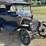 ford-model-t-image-9