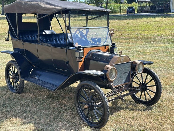 ford-model-t-image-9