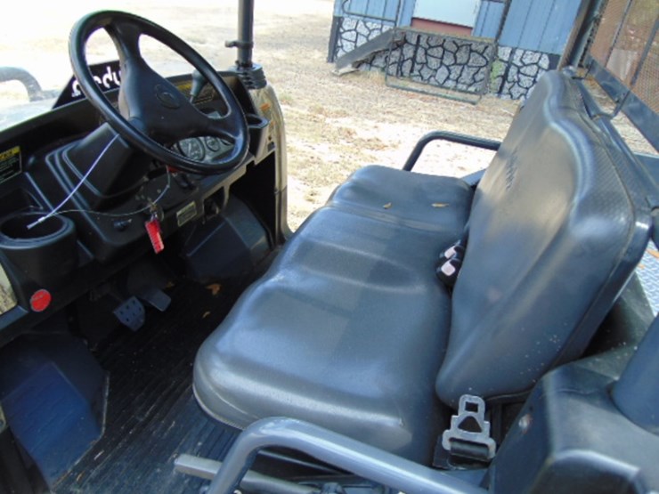 2013-kubota-rtv900-image-6