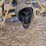 60"-countryline-mower-attachment-image-4
