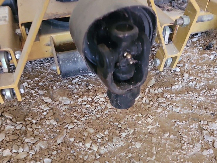 60"-countryline-mower-attachment-image-4