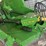 2022-john-deere-fc15m-image-13