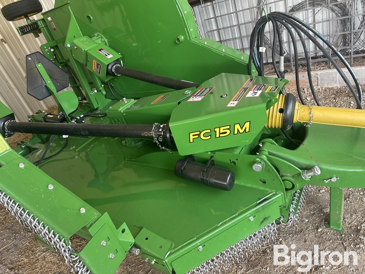 2022-john-deere-fc15m-image-13