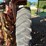 farmall-806-image-26