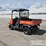 2009-kubota-rtv900-image-4