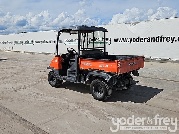 2009-kubota-rtv900-image-4