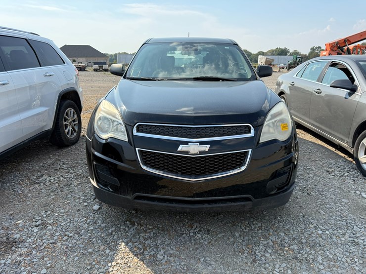 2014-chevrolet-equinox-image-2