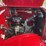 1948-diamond-t-201-one-ton-pickup-image-127