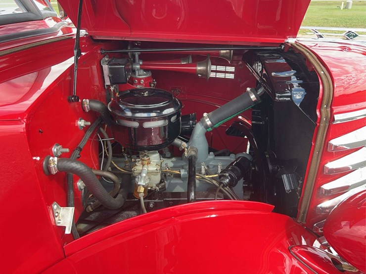 1948-diamond-t-201-one-ton-pickup-image-127
