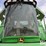 2005-john-deere-9660-sts-image-12