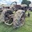 mccormick-deering-10-20-image-6