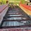 international-manure-spreader-image-13