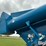 kinze-1050-image-16