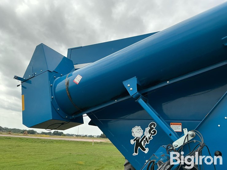 kinze-1050-image-16