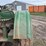 allis-chalmers-20-35-image-28