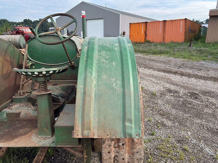 allis-chalmers-20-35-image-28