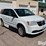 2017-dodge-grand-caravan-se-image-3