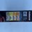 #1503-•-pro-source-12ft-booster-cable-image-3