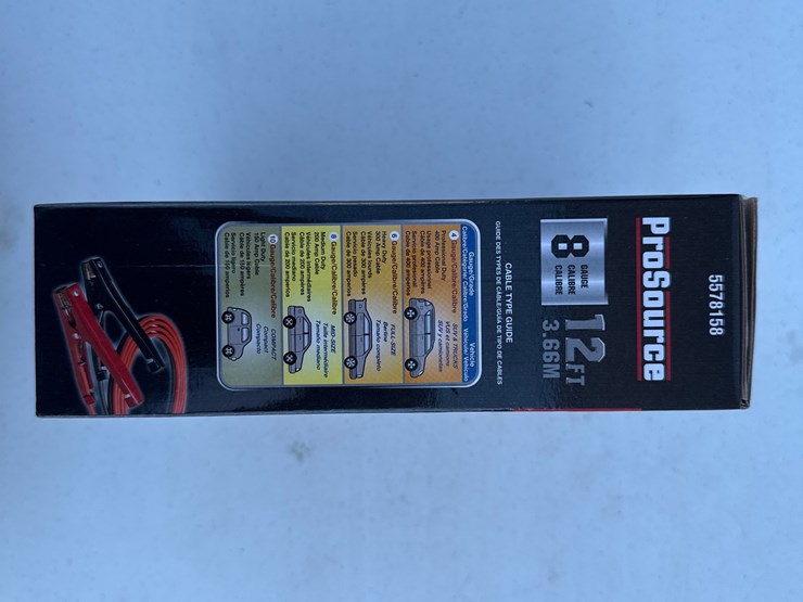 #1503-•-pro-source-12ft-booster-cable-image-3
