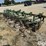john-deere-6-image-5