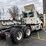 2019-freightliner-cascadia-126-image-2