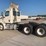 2018-freightliner-cascadia-126-image-2
