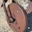 2-bottom-plow-image-9
