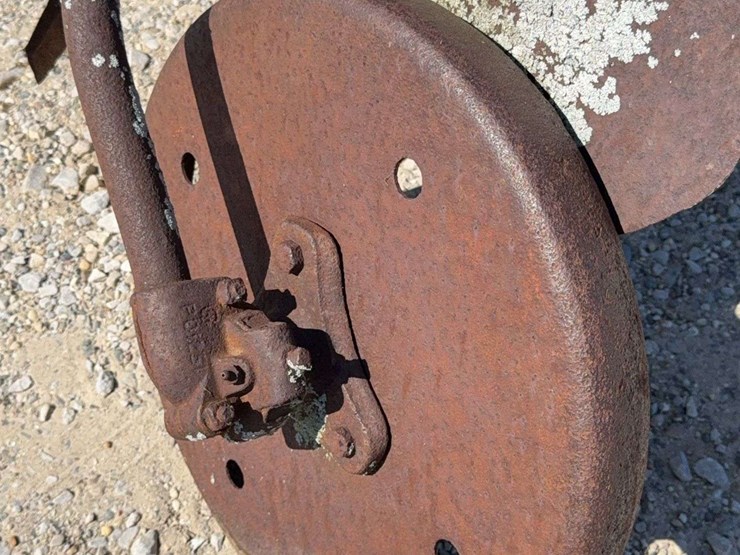 2-bottom-plow-image-9