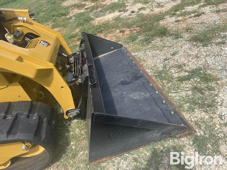 caterpillar-299d3-image-15