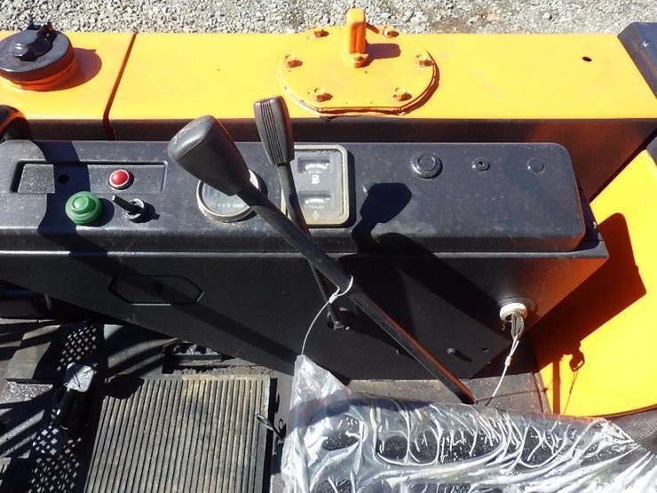 kubota-kh021-image-19
