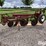 international-550-image-9