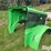 peterbilt-379-image-5