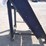4-step-rolling-metal-stairs-image-10